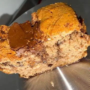 One of Jayβs bakes, Jay's Bakes
