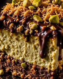 This week’s Jay’s Pick, Jay's Bakes