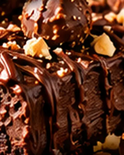This week’s Jay’s Pick, Jay's Bakes